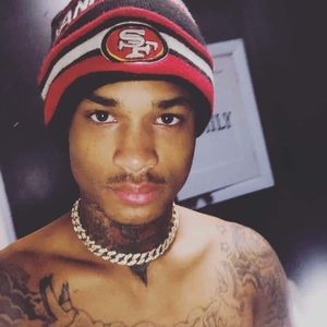 Meet your Posher, Taurus